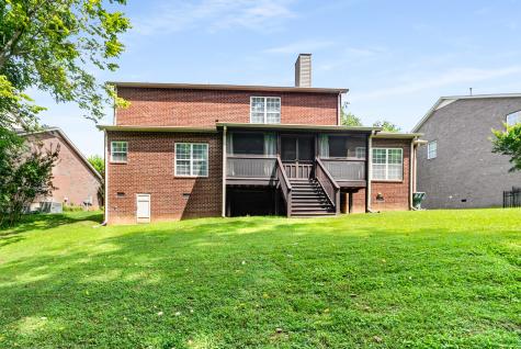 4305 Minette Court Mount Juliet TN 37122