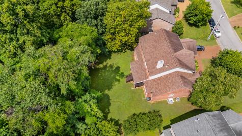4305 Minette Court Mount Juliet TN 37122
