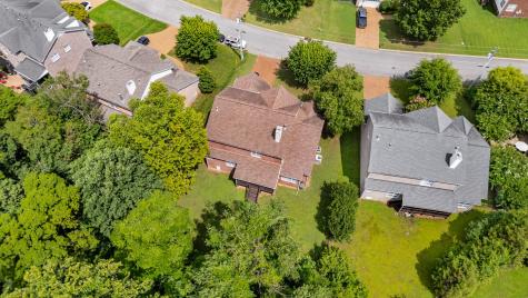 4305 Minette Court Mount Juliet TN 37122