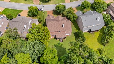 4305 Minette Court Mount Juliet TN 37122