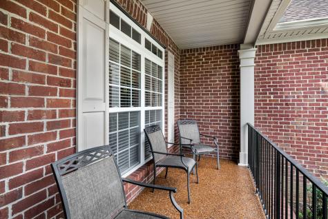 4305 Minette Court Mount Juliet TN 37122
