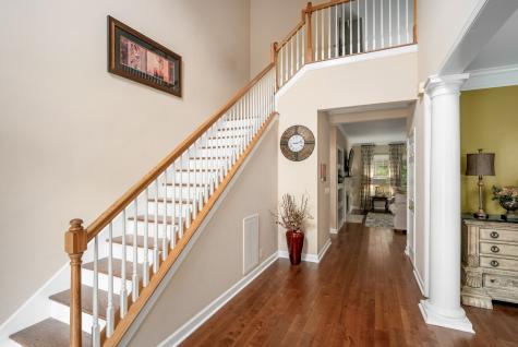 4305 Minette Court Mount Juliet TN 37122
