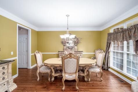 4305 Minette Court Mount Juliet TN 37122