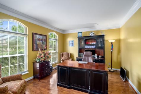 4305 Minette Court Mount Juliet TN 37122