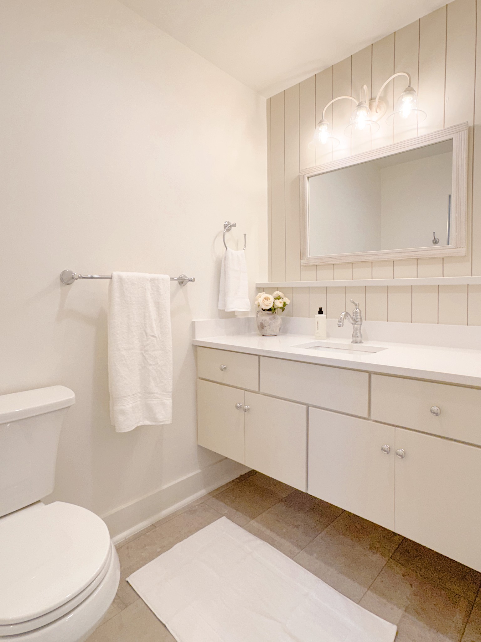 1037C Scovel Street Nashville TN 37208