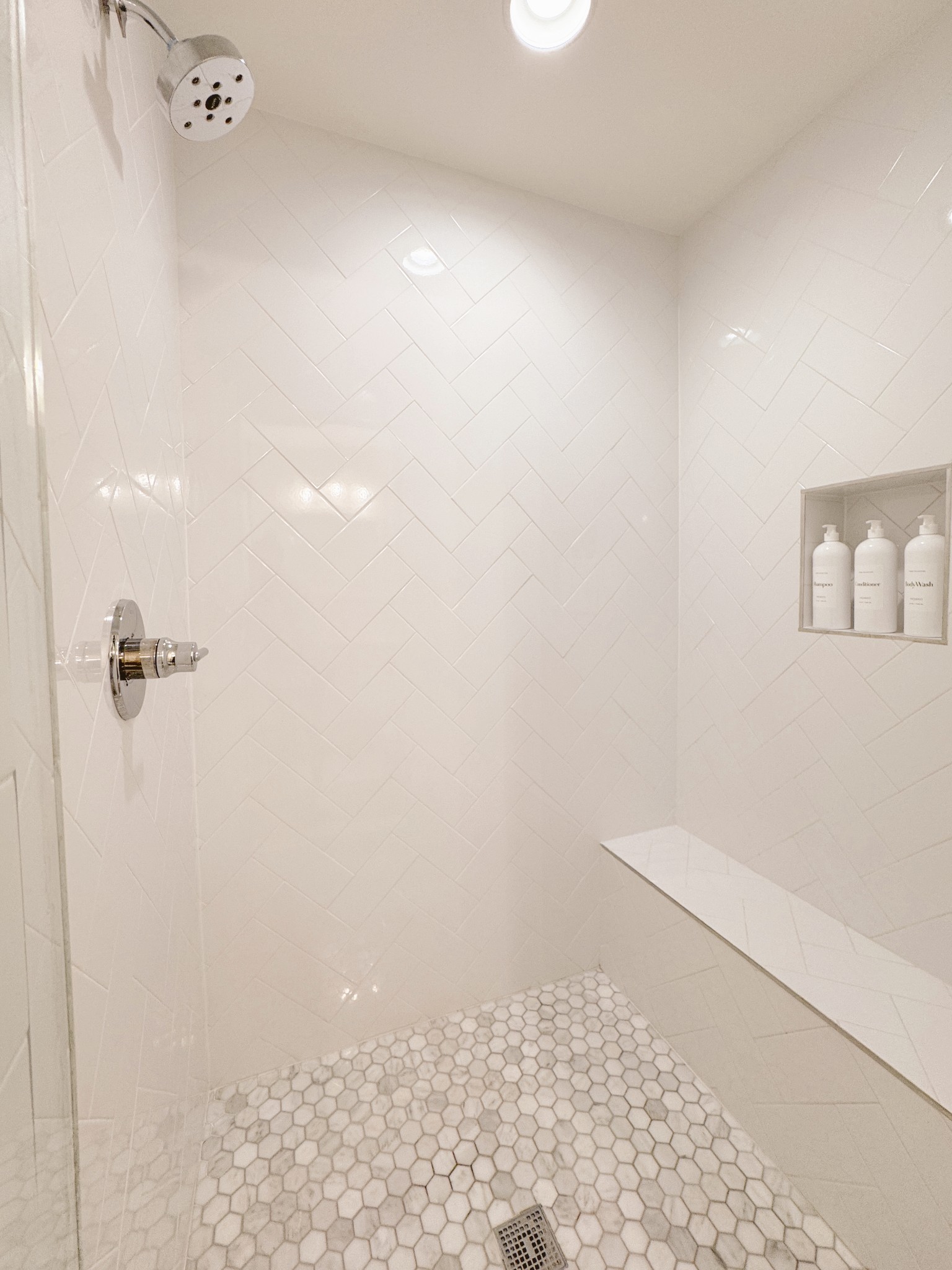 1037C Scovel Street Nashville TN 37208