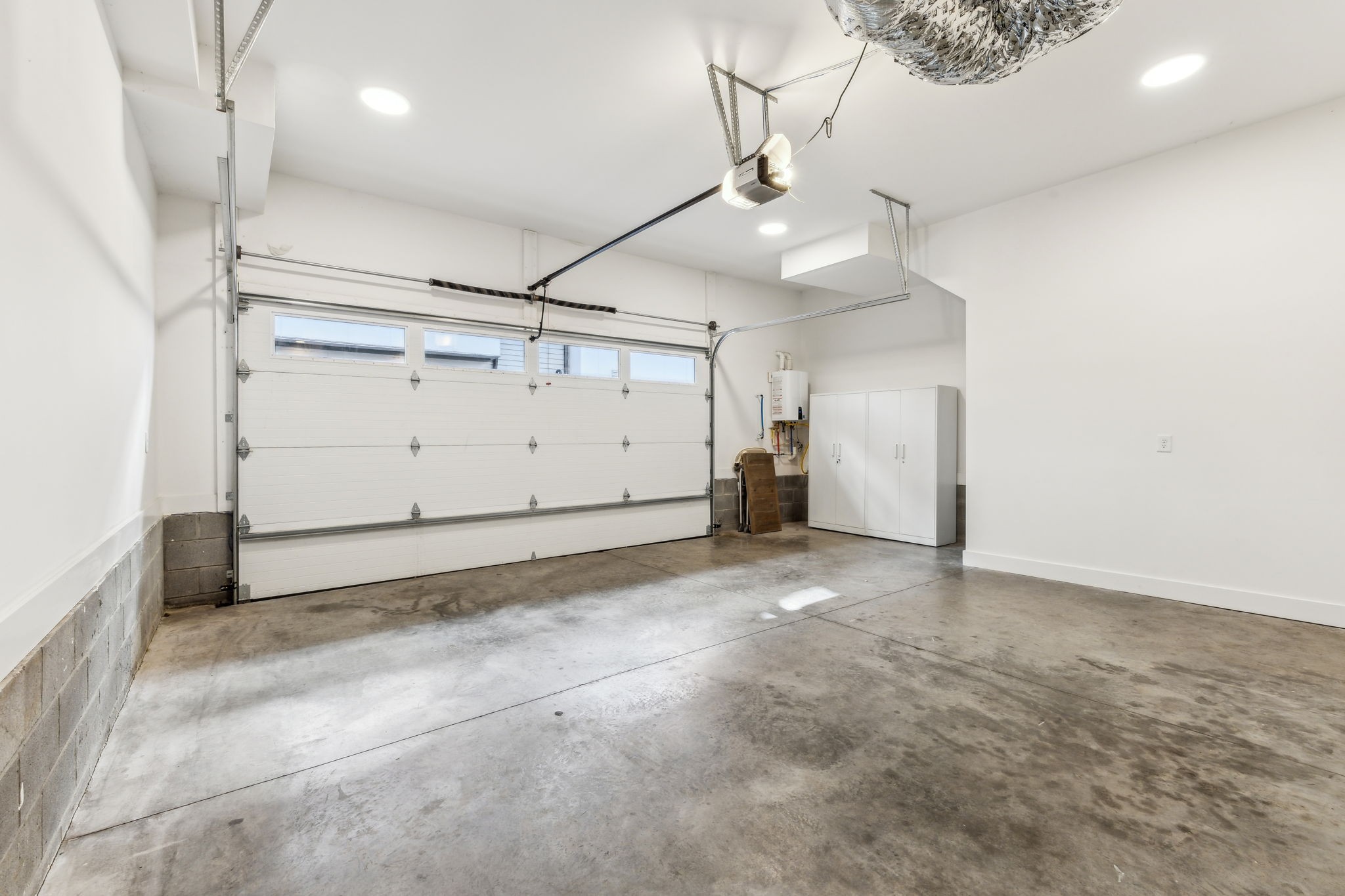 1037C Scovel Street Nashville TN 37208
