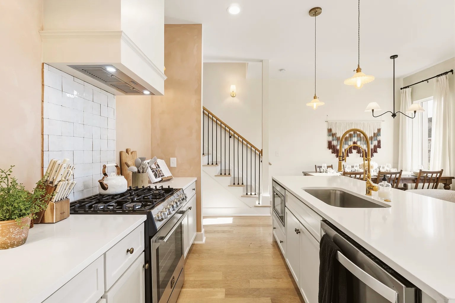 1037C Scovel Street Nashville TN 37208