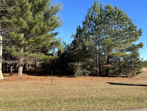 0 Hickerson Road Manchester TN 37355