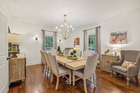 5432 Parker Branch Road Franklin TN 37064