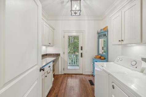 5432 Parker Branch Road Franklin TN 37064