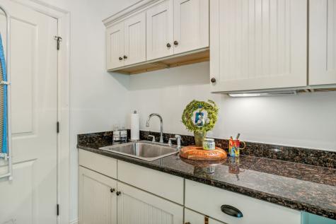 5432 Parker Branch Road Franklin TN 37064