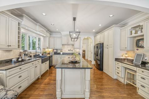 5432 Parker Branch Road Franklin TN 37064