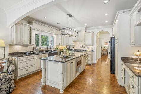 5432 Parker Branch Road Franklin TN 37064
