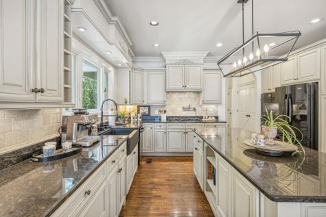 5432 Parker Branch Road Franklin TN 37064