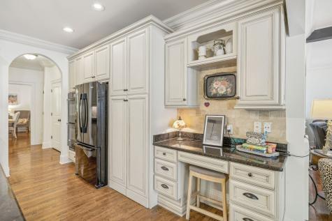 5432 Parker Branch Road Franklin TN 37064
