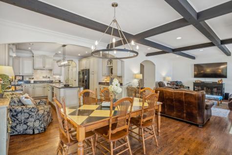 5432 Parker Branch Road Franklin TN 37064