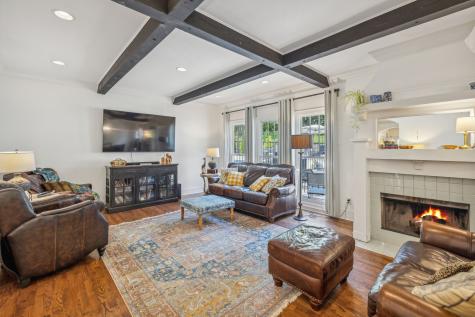 5432 Parker Branch Road Franklin TN 37064