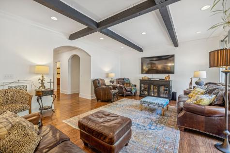 5432 Parker Branch Road Franklin TN 37064