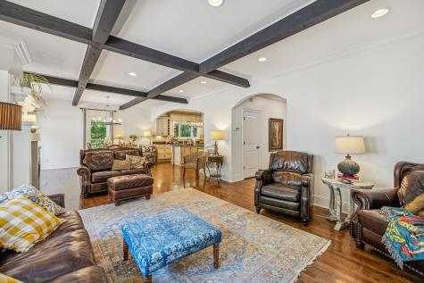 5432 Parker Branch Road Franklin TN 37064