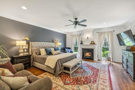 5432 Parker Branch Road Franklin TN 37064