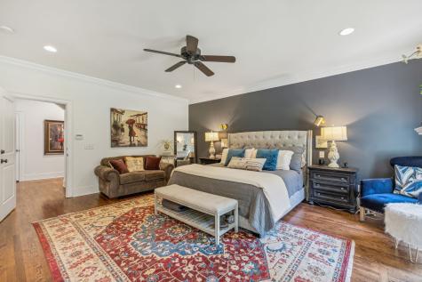 5432 Parker Branch Road Franklin TN 37064
