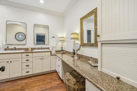 5432 Parker Branch Road Franklin TN 37064