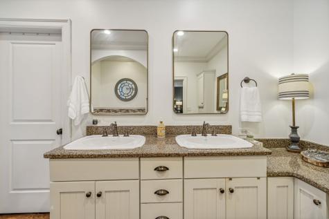 5432 Parker Branch Road Franklin TN 37064