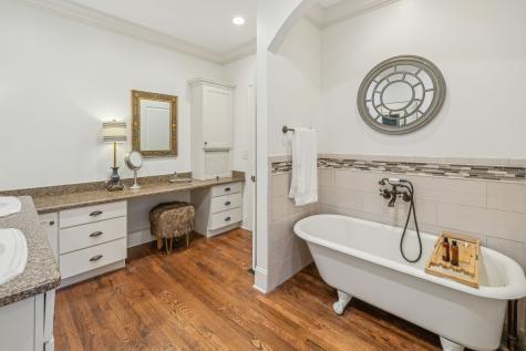 5432 Parker Branch Road Franklin TN 37064