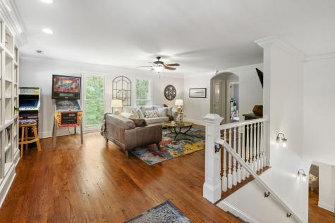 5432 Parker Branch Road Franklin TN 37064