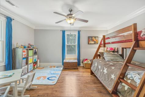 5432 Parker Branch Road Franklin TN 37064
