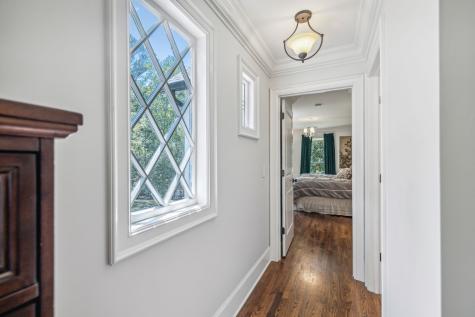 5432 Parker Branch Road Franklin TN 37064