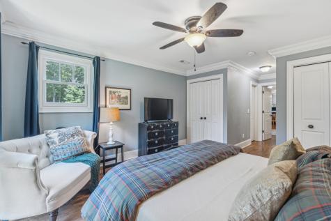 5432 Parker Branch Road Franklin TN 37064