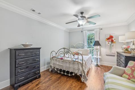 5432 Parker Branch Road Franklin TN 37064