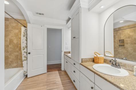 5432 Parker Branch Road Franklin TN 37064