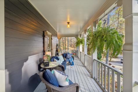 5432 Parker Branch Road Franklin TN 37064