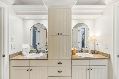 5432 Parker Branch Road Franklin TN 37064