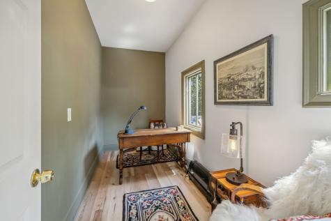 5432 Parker Branch Road Franklin TN 37064