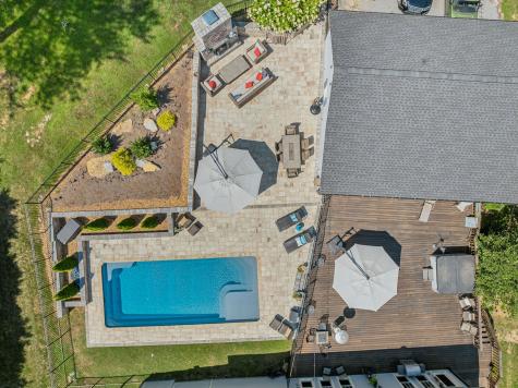 5432 Parker Branch Road Franklin TN 37064