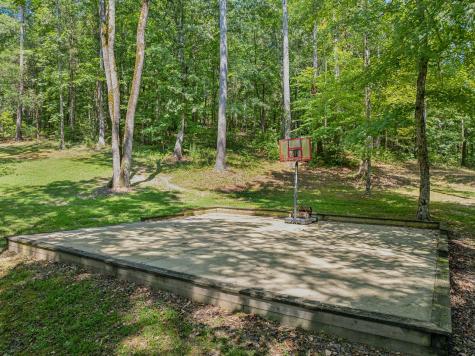 5432 Parker Branch Road Franklin TN 37064