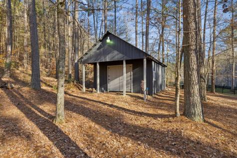 5432 Parker Branch Road Franklin TN 37064
