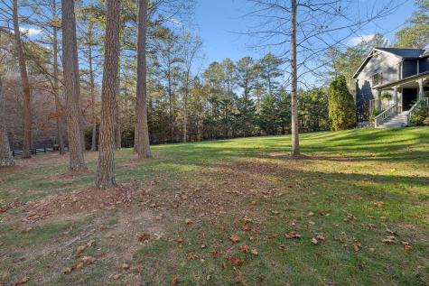 5432 Parker Branch Road Franklin TN 37064