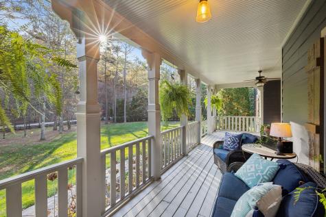 5432 Parker Branch Road Franklin TN 37064