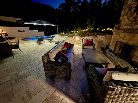 5432 Parker Branch Road Franklin TN 37064