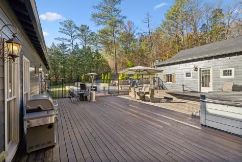 5432 Parker Branch Road Franklin TN 37064