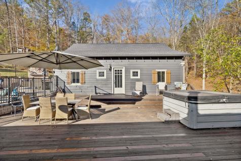 5432 Parker Branch Road Franklin TN 37064