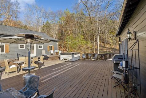 5432 Parker Branch Road Franklin TN 37064