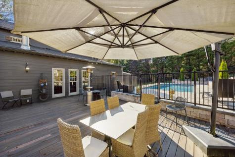 5432 Parker Branch Road Franklin TN 37064