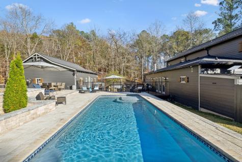 5432 Parker Branch Road Franklin TN 37064