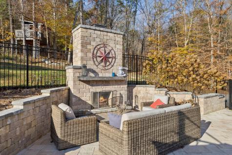 5432 Parker Branch Road Franklin TN 37064
